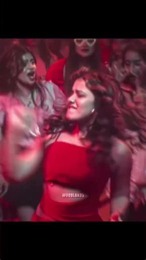 Ms naveen "work from" #trending 🥳#drawing #my https://youtube.com/@msnaveen7683