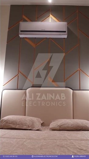 AC Service Scam ⚠️ Reason Why Your AC Still Isn’t Cooling!