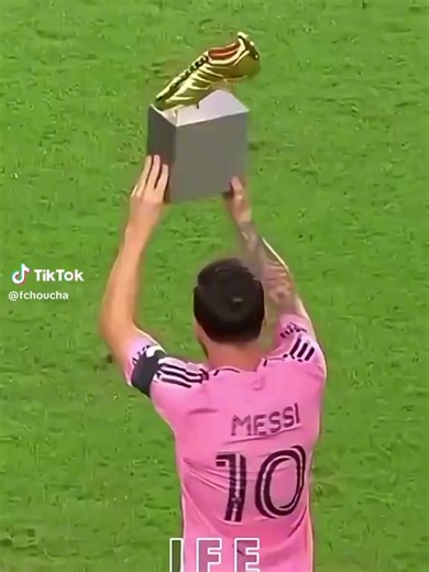 Taygır Ar (@taygr.ar)’s videos with orijinal ses - Taygır Ar