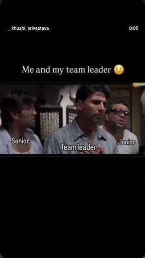 Target 🎯 pura Krna hai 😮‍💨..[corporate, job, target, daily, vlog, meme, Junior, noida] #newreel #fyp