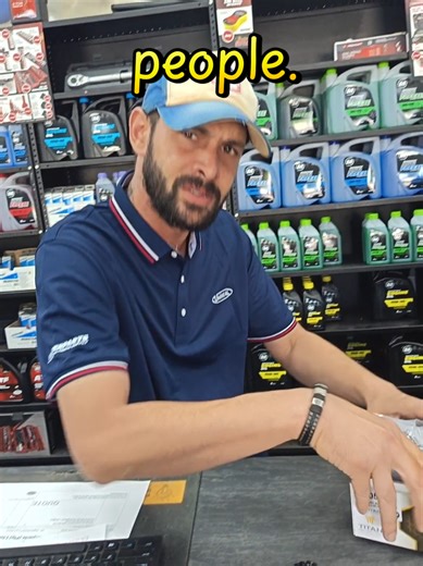 Understanding Concentric Slave Cylinders Explained