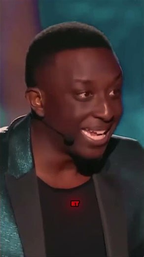 AHMED SYLLA TECHNIQUE DE DRAGUE