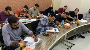 75 reactions · 8 comments | Welcome to MSB Training Consultancy | MSB Training Consultancy | Facebook