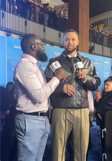 Straw Hat Goofy (@straw_hat_goofy)’s videos with original sound - Straw Hat Goofy