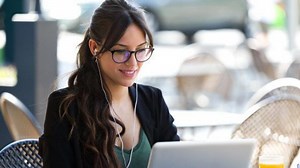 Telefónica lanza un Siri para ayudar en la búsqueda de trabajo