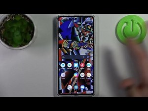 How to Change System Language on POCO X5 Pro - Set Up Language