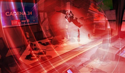 Huelga de trabajadores genera demoras en el aeropuerto más importante de Kenia