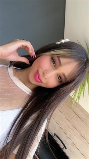 Videos de Johana Orozco (@johana.orozco01) con “Original sound - J. Baruc”