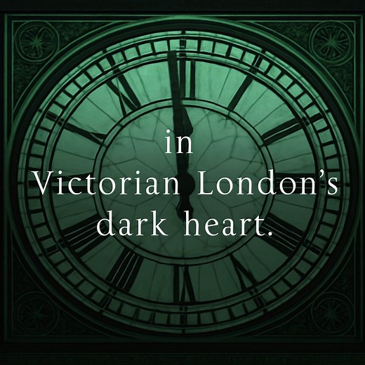 If you're looking for a new historical mystery series full of atmosphere then don't miss out on my Charles Lenox series. My newest novel in the series, THE HIDDEN CITY, is out now! Against the vivid backdrop of Victorian London, sleuth Charles Lenox must unlock a mystery concealed in the architecture of the city itself. Order your copy now. | Charles Finch | Facebook