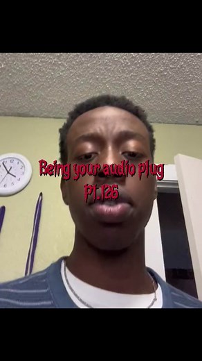 Blocked #axdioplug #inaxdioplugwetrust #audiocore #audio @pookie | Pookie