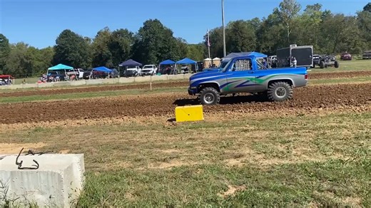 3.9K views | Keith House on Reels | Facebook