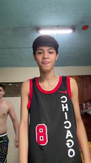 Hindi mag fa factory reset 😭😖