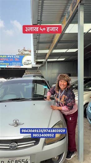 Tata Indica V2 Full Option Review and Pricing