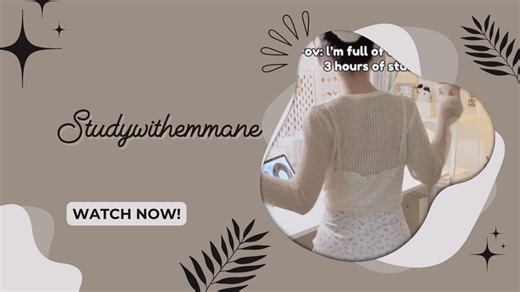 How to Wake Up Early and Study Like a Pro