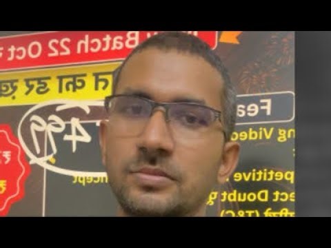 PVR Study is Live now