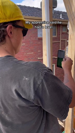 Innovative Technology in Carpentry