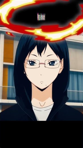 Funniest Anime Moments Ever 😂 | Ultimate Comedy Edit #AnimeFunny #AnimeComedy