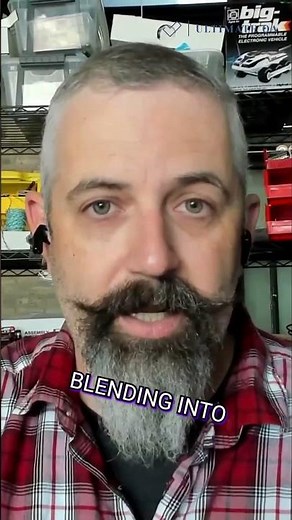 AR Glasses: The Next Tech Revolution & How Testing Will Change! #shorts