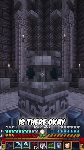 Find The Right Altars: Elemental Stone Quest Guide! #shorts