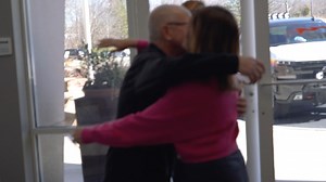 These DEI stories will be so good. Today's Dale Jr. Download guest is Steve Hmiel! | Dale Jr.'s Dirty Mo Media