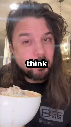 I Exposed My Sisters Body Count #reddit