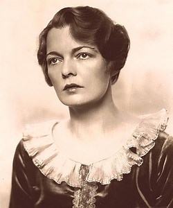 Margalo Gillmore | Actress, Soundtrack