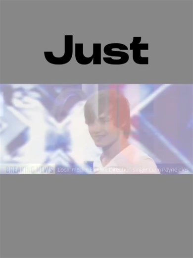 #liampayne #JusticeforLiam #missyou