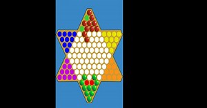 Download & Play Chinese Checkers Touch on PC & Mac (Emulator)