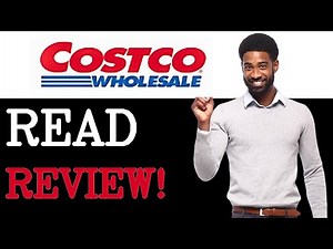 Costco Pet Insurance Review Top Pros And Cons Of This Insurance Provider (2025)