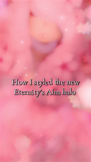 How I styled Eterntiys Aim in Royale High 🪽✨🏹 #xyzbca #roblox #fypシ #royalehigh #explorepage✨