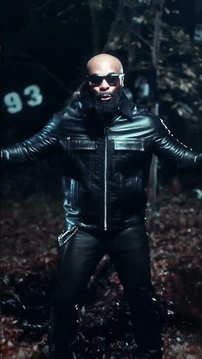 VAN HALEN NOUVEAU CLIP DISPONIBLE