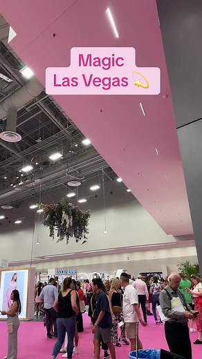 Magic Shows in Las Vegas - Tickets, Fashion, and More