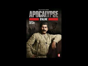 Apocalypse: Stalin - The assault
