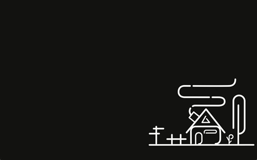 AE教程脚本篇03.Easecopy