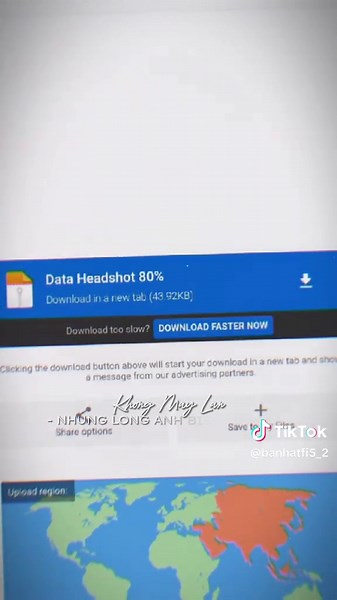 50 🩷 share data hs#viral #file #ilovetiktok #uocduoclenxuhuong #viral