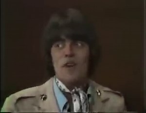 Larry Tamblyn, Founding Member of The Standells and Russ Tamblyn's Brother, Dead at 82