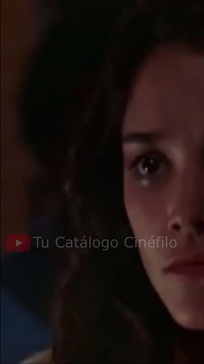 Las copias alienígenas sin emociones son el FUTURO aterrador del cine
