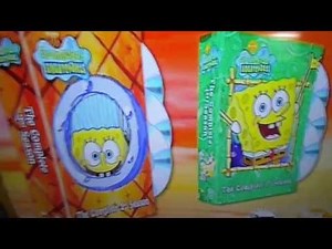 Double feature DVD opening #3 (Part 1)