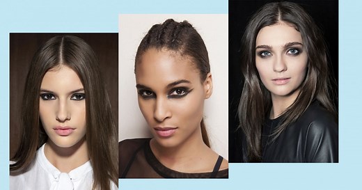 Comment bien utiliser un crayon khôl ?