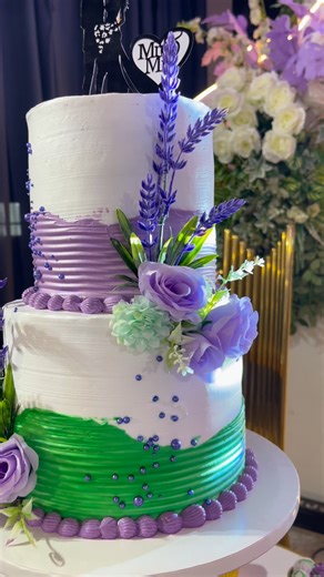 16 reactions | Lucy's Delight on Reels | Facebook