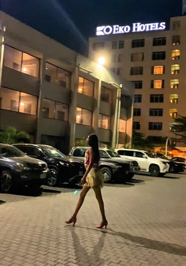 Macmillan Collection Sells Out: A Complete Overview