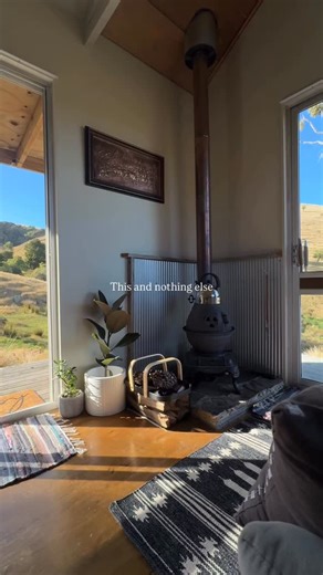 Lisa Sun Photography on Instagram: "No plans, just this. Hope you’re enjoying your holiday somewhere lovely 🥰"