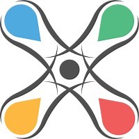 InkSoft | LinkedIn