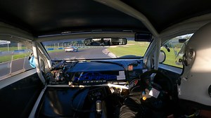 🏆🔥 Breaking records and pushing the limits! 🚀🔝 Simon Norris just made history at the Time Attack final in Donington Park. 🏁💥 With an electrifying lap time of 1:04.857, he smashed the Time Attack record, leaving the crowd in awe! 😱⏱️ Even the GoPro got too amped up and stopped recording for the intense last few seconds. 📸🎥 Relive the excitement as Simon takes the Evo to new heights! 🏎️💨 #RecordBreaker #TimeAttackChampion #DoningtonThrills #UnforgettableLap #PureAdrenaline | Time Attack