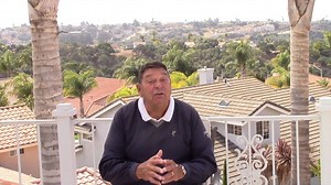 Easily the Fastest way to lower your scores! | Darrell Klassen Golf Lessons