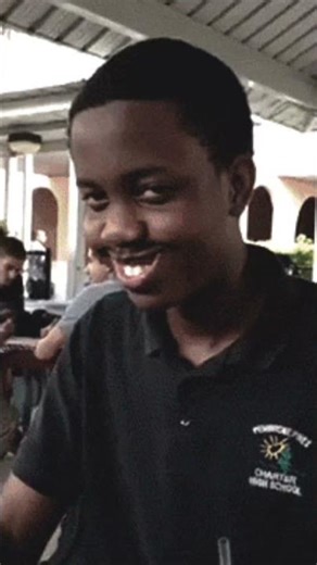 أنتم بتصمّموا لعبتي 👀🎮(بلاش افكار مجنونة)