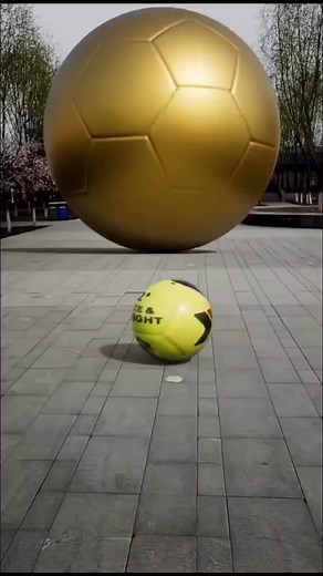 6.2K views · 288 reactions | You are going to receive unexpected money in the next 72 hours#viralreels #fbreels #reelsfb #facebookreels#anardreams #usareels #lifestyle#Godblesseveryone #moneygoals#lawofabundance #moneymindset#moneymotivation #MoneyManagement#money #wealth #dubailifestyle #moneypower | Money Millionaire | Facebook