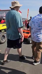 Dont trip when that DC be rollin by... www.dcsoundlab.com to get your powerwheels knockin | DC Audio