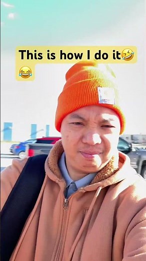 “How to Hit a Golf Ball STRAIGHT Every Time (Beginner to Pro in 10 Minutes!)”