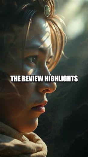 Shadows, Light and Latency Inside the New Gaming Frontier